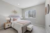 179 Llano De Los Robles Avenue - Photo 16