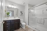 179 Llano De Los Robles Avenue - Photo 18