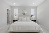 179 Llano De Los Robles Avenue - Photo 19