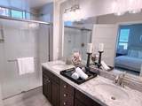 179 Llano De Los Robles Avenue - Photo 21