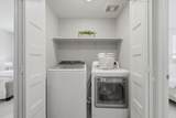 179 Llano De Los Robles Avenue - Photo 24