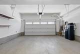 179 Llano De Los Robles Avenue - Photo 25