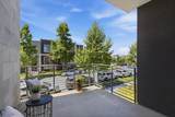 179 Llano De Los Robles Avenue - Photo 26