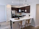 179 Llano De Los Robles Avenue - Photo 8