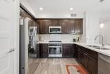 179 Llano De Los Robles Avenue - Photo 9