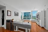325 7th Avenue - Photo 2