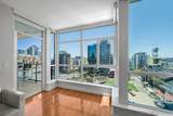 325 7th Avenue - Photo 4