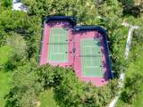 95 Canopy - Photo 36