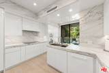 300 Swall Drive - Photo 11
