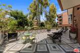 300 Swall Drive - Photo 13
