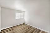 6333 College Grove Way - Photo 11