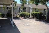 6333 College Grove Way - Photo 14