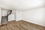 6333 College Grove Way - Photo 4