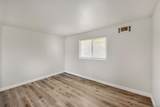 6333 College Grove Way - Photo 8