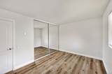 6333 College Grove Way - Photo 9