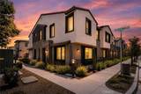 2843 Bedford Privado - Photo 1