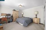 2308 Pine Knoll Dr - Photo 21