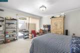 2308 Pine Knoll Dr - Photo 22