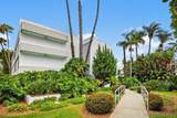 2368 Torrey Pines Road - Photo 1
