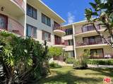 3407 Huxley Street - Photo 1
