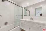 3407 Huxley Street - Photo 10
