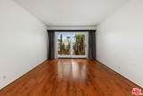 3407 Huxley Street - Photo 12