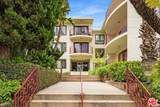 3407 Huxley Street - Photo 23