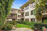 3407 Huxley Street - Photo 29