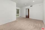 3407 Huxley Street - Photo 8