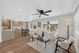 6294 Marina View - Photo 1