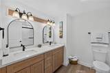 6294 Marina View - Photo 10