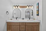 6294 Marina View - Photo 11