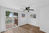 6294 Marina View - Photo 13