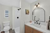 6294 Marina View - Photo 14