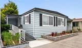 6294 Marina View - Photo 15