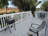 6294 Marina View - Photo 16
