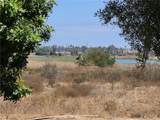 6294 Marina View - Photo 17