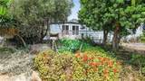 6294 Marina View - Photo 18