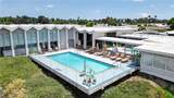 6294 Marina View - Photo 19