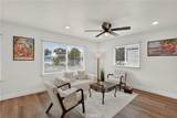6294 Marina View - Photo 2