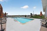 6294 Marina View - Photo 20