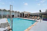 6294 Marina View - Photo 21