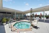 6294 Marina View - Photo 22