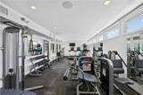 6294 Marina View - Photo 23
