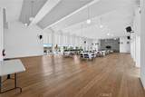 6294 Marina View - Photo 24