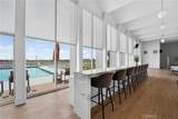6294 Marina View - Photo 25