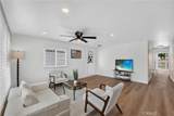 6294 Marina View - Photo 3