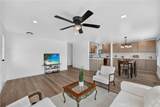 6294 Marina View - Photo 4