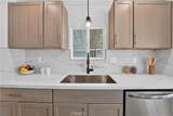 6294 Marina View - Photo 5
