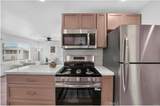 6294 Marina View - Photo 6